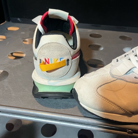 Nike Air Max - Picture 12 of 16